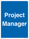 project-manager~